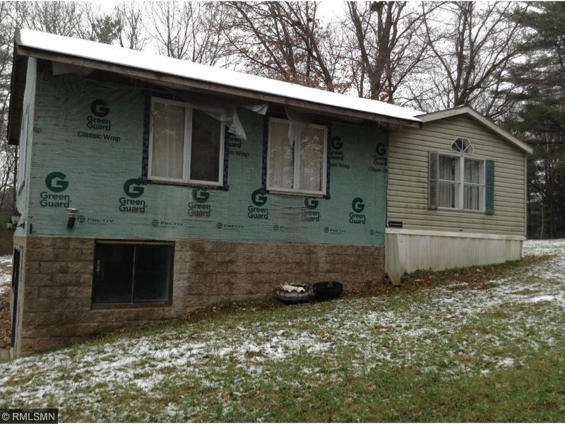 2648 133rd Ave, Braham, MN 55006