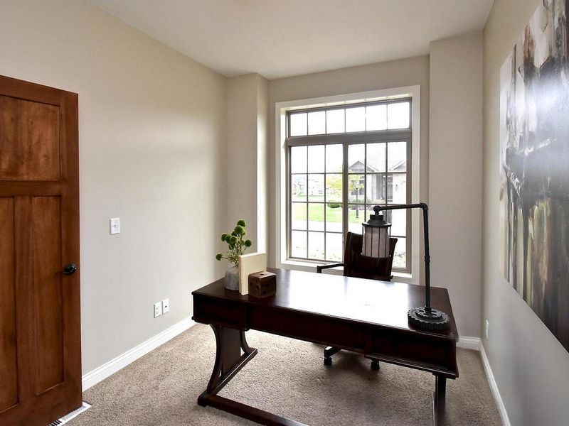 9366 Kaeding Cir NE, Monticello, MN 55362
