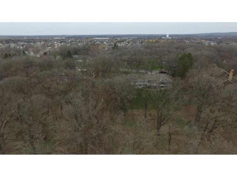 13346 Riverview Dr NW, Elk River, MN 55330