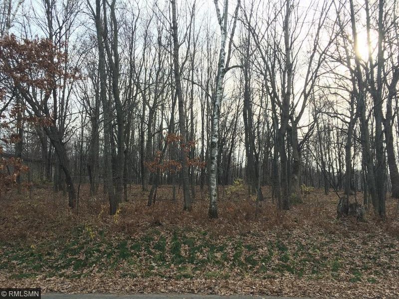 2818 165th Ave NE, Ham Lake, MN 55304