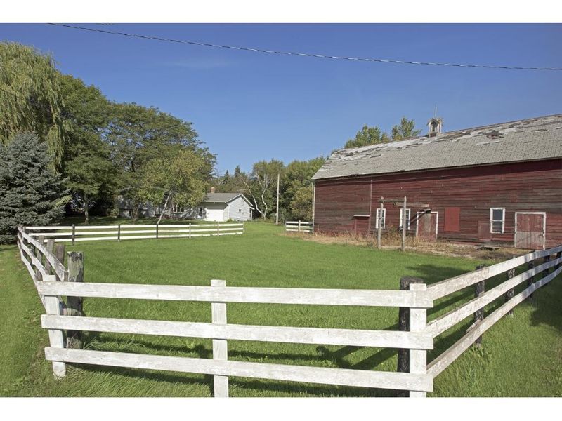 11030 Highway 212, Cologne, MN 55322