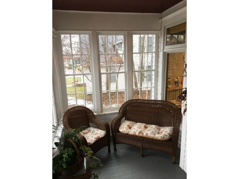 526 Main St S, Sauk Centre, MN 56378