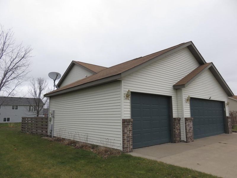 1133 3rd St N, Sartell, MN 56377