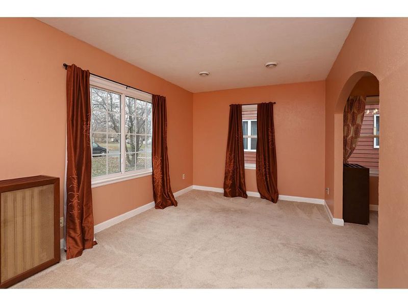 6300 Aldrich Ave S, Richfield, MN 55423