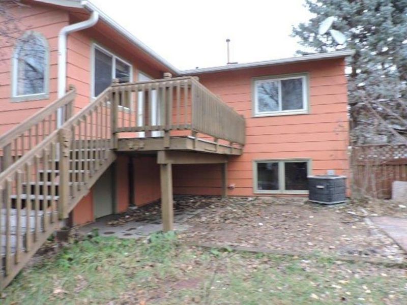16375 Garner Ave W, Rosemount, MN 55068