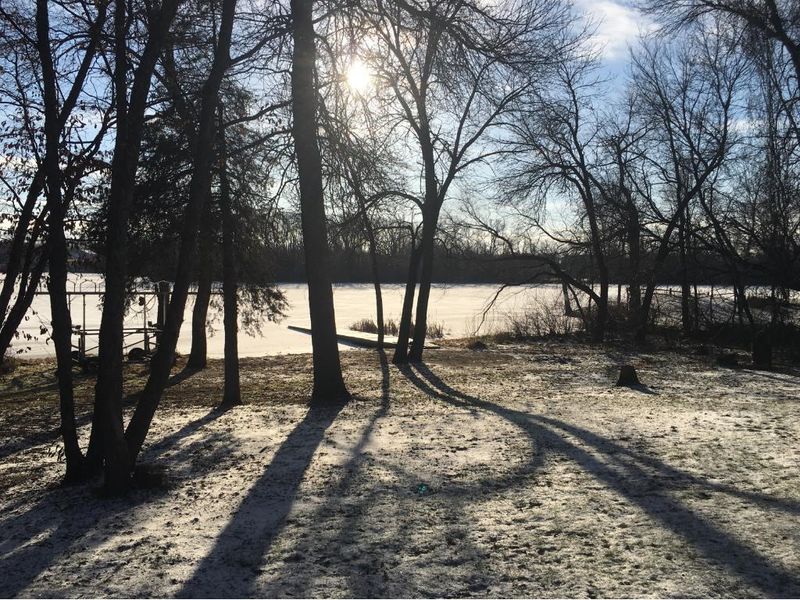 21552 Forest Hill Rd, Richmond, MN 56368