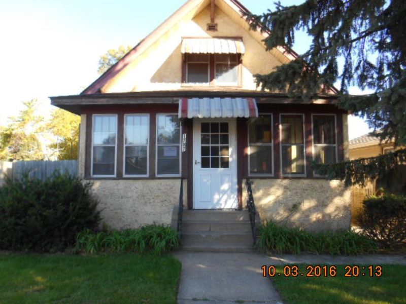 1787 Minnehaha Ave E, Saint Paul, MN 55119