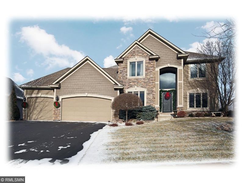 17646 79th Pl N, Maple Grove, MN 55311