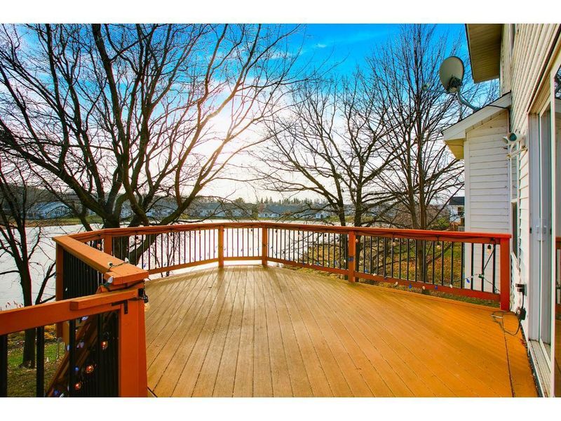 10740 182nd Ave NW, Elk River, MN 55330