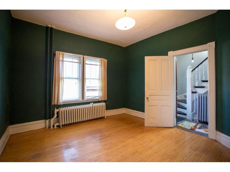 134 Cook Ave E, Saint Paul, MN 55117