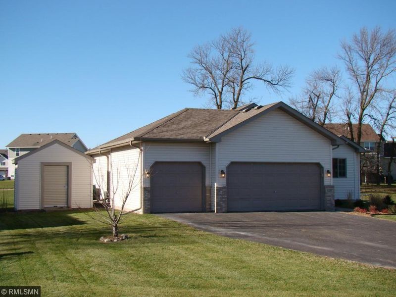 6287 Marshall Ave NE, Otsego, MN 55301