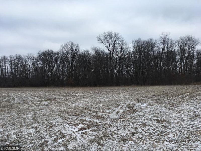 xxx 253rd Ave, Saint Francis, MN 55070