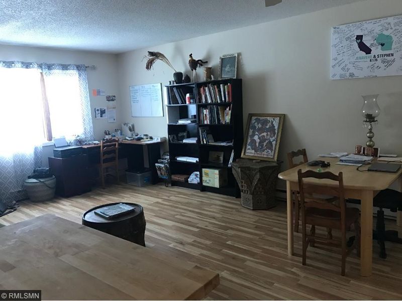 401 Plum St S, Northfield, MN 55057