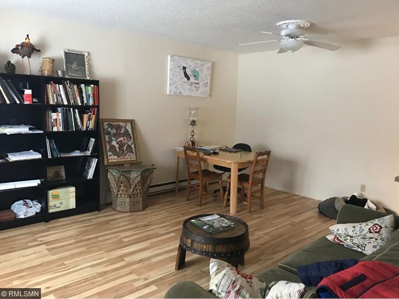 401 Plum St S, Northfield, MN 55057