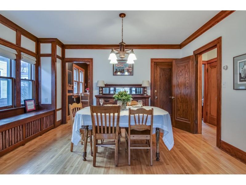 3628 Oakland Ave, Minneapolis, MN 55407