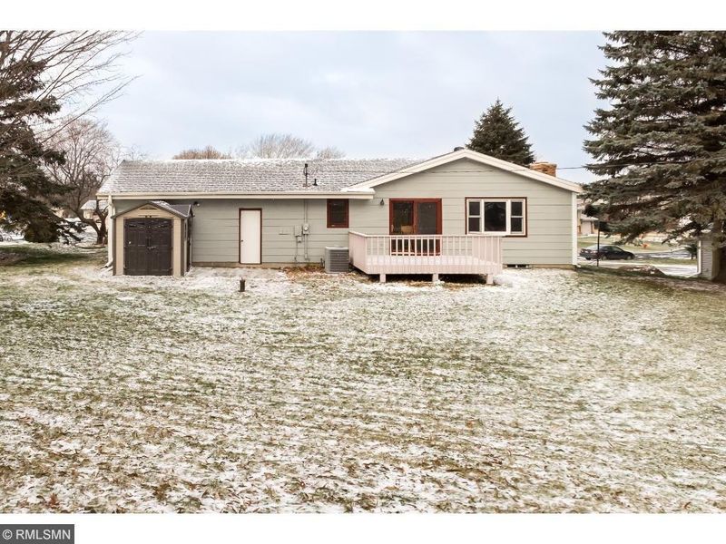 17173 Ida Cir SW, Prior Lake, MN 55372