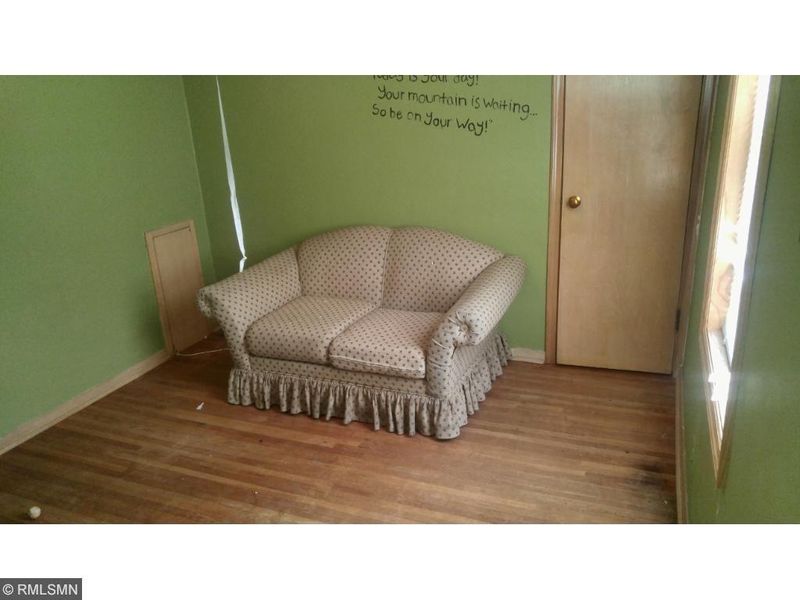 316 Main St, Farmington, MN 55024