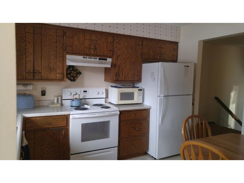 5474 267th St, Wyoming, MN 55092