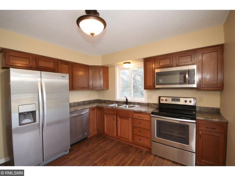 4911 108th Ln NE, Blaine, MN 55014