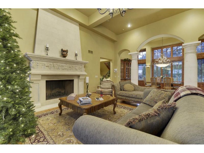 11877 Osprey Ave S, Hastings, MN 55033