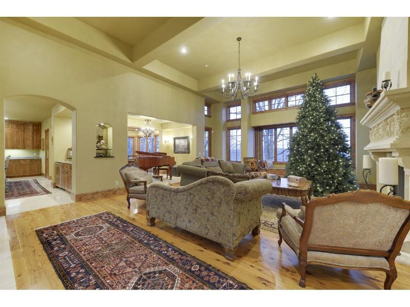 11877 Osprey Ave S, Hastings, MN 55033