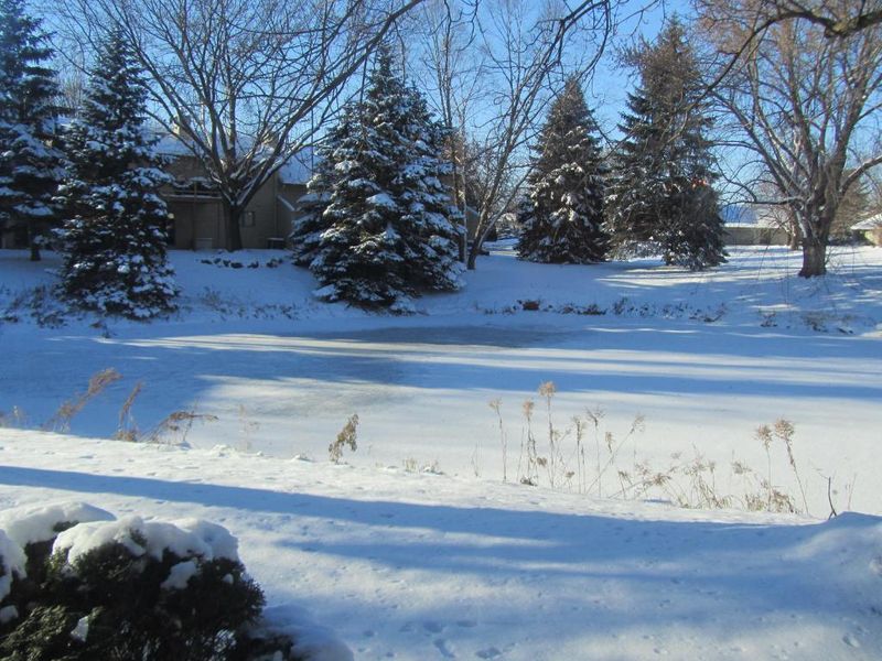 4072 Quantico Ln N, Plymouth, MN 55446