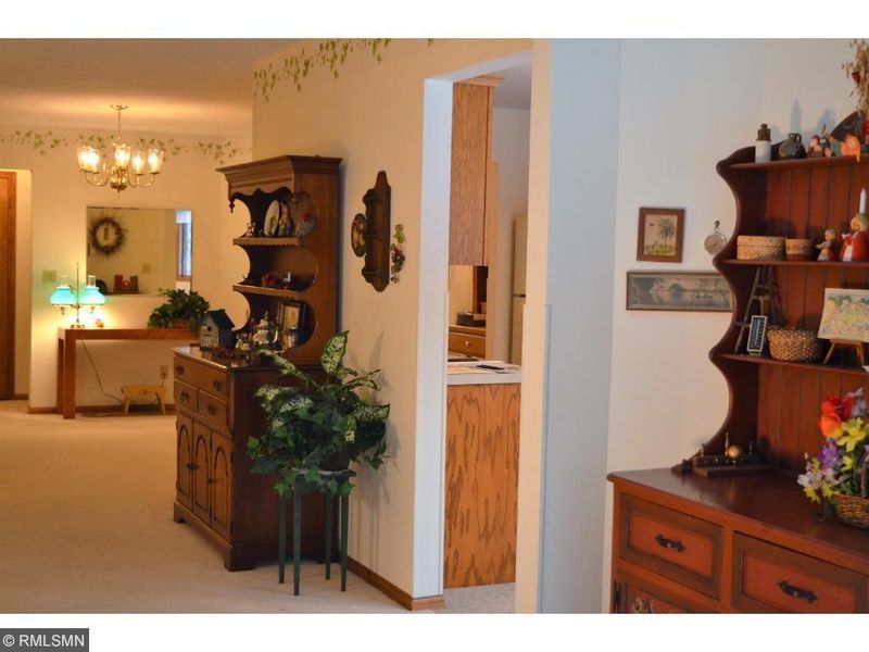 680 Hi Park Ave, Red Wing, MN 55066
