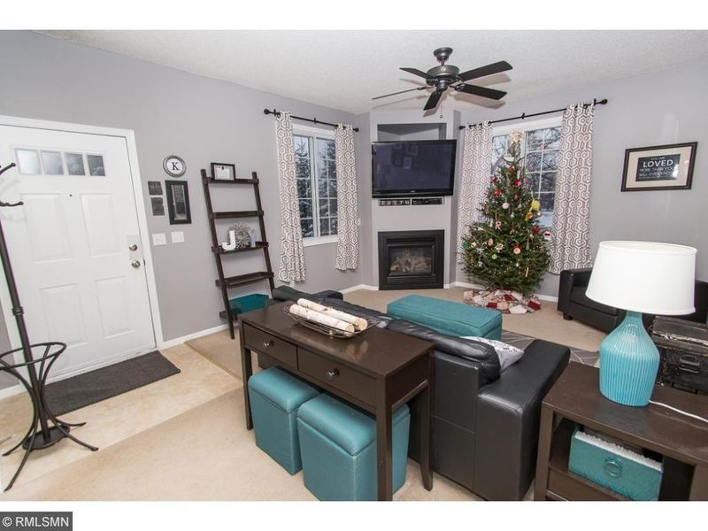 17668 96th Ave N, Maple Grove, MN 55311