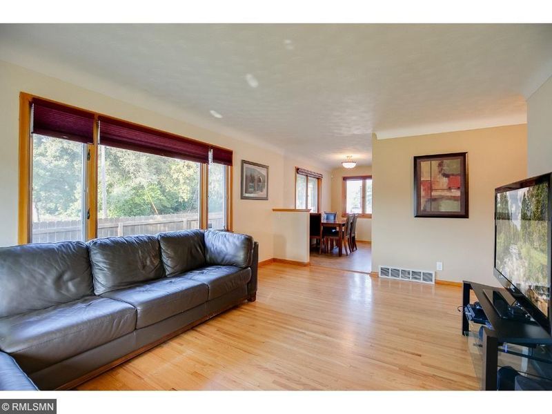 1200 Arundel St, Saint Paul, MN 55117