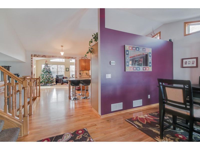 13426 Nevada Ave, Savage, MN 55378