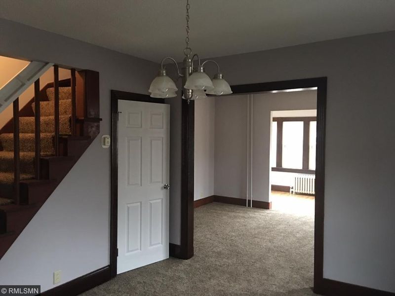 1241 Rice St, Saint Paul, MN 55117