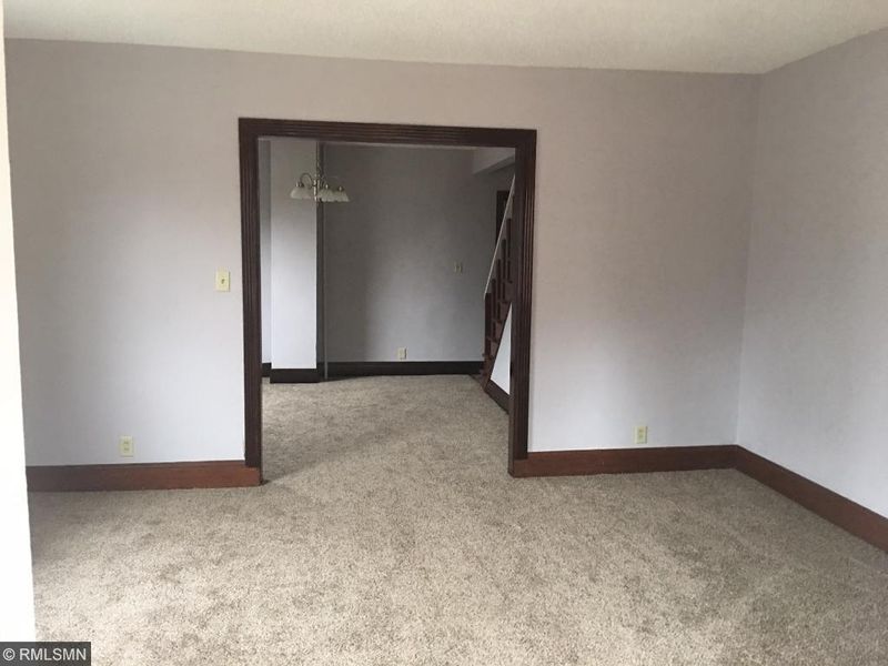 1241 Rice St, Saint Paul, MN 55117