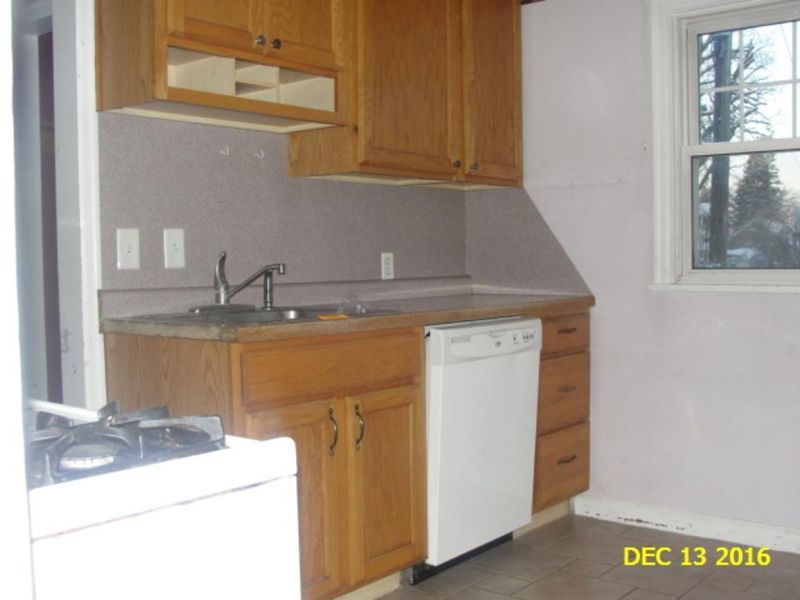 508 E Main St, Osakis, MN 56360