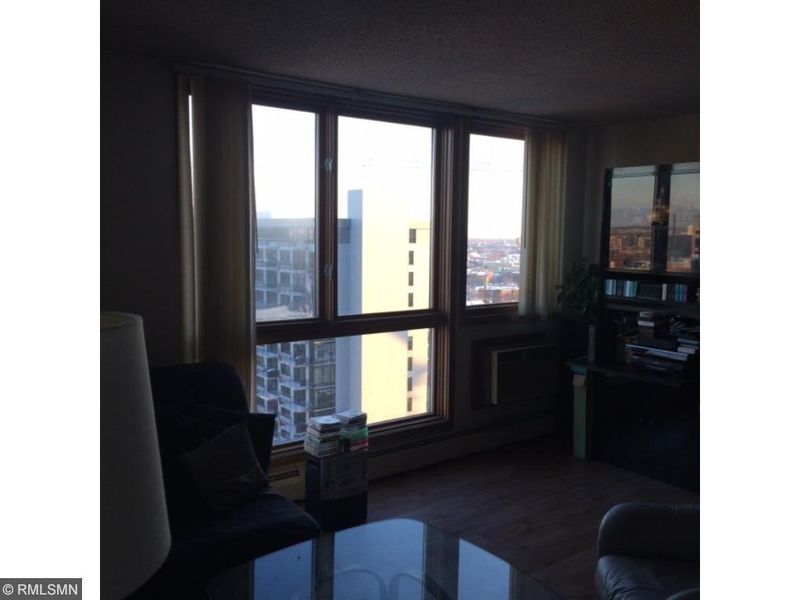 433 S 7th St #1808, Minneapolis, MN 55415