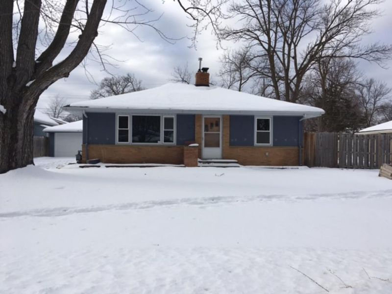 1440 Jersey Ave S, Saint Louis Park, MN 55426