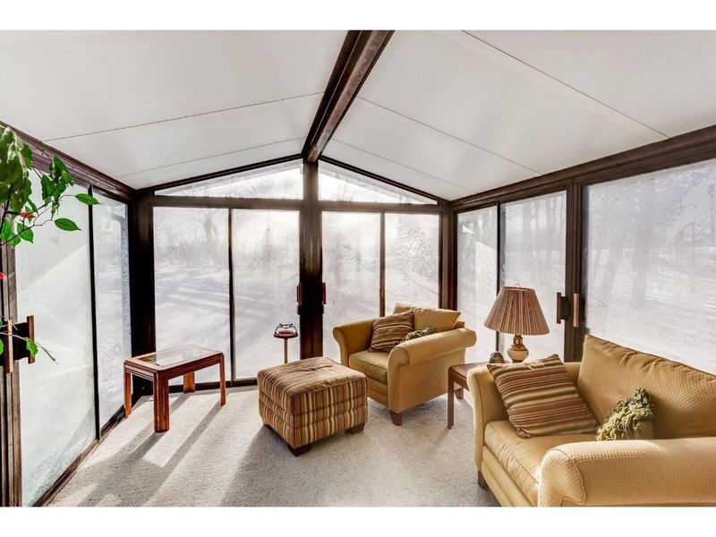 6907 Hillcrest St SE, Prior Lake, MN 55372