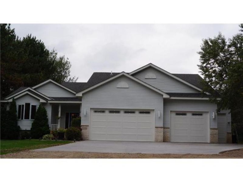 17230 Kenyon St NE, Andover, MN 55304