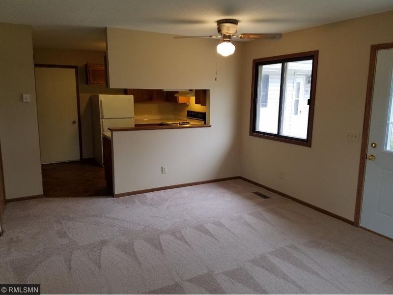 116 96th Ln NE, Blaine, MN 55434
