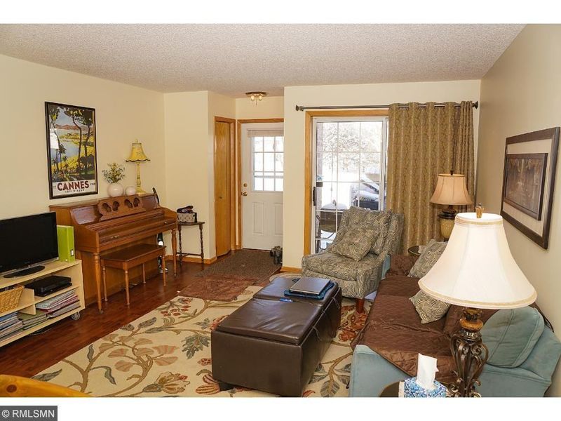 10970 Hanson Blvd NW, Coon Rapids, MN 55433