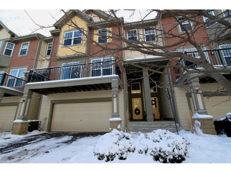 15604 Eagles Nest Way #1403, Apple Valley, MN 55124