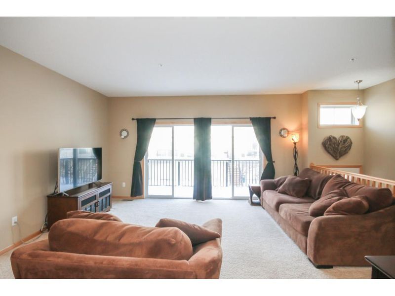 2437 121st Cir NE #I, Blaine, MN 55449