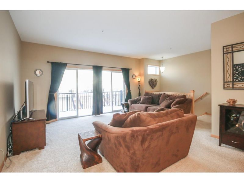 2437 121st Cir NE #I, Blaine, MN 55449