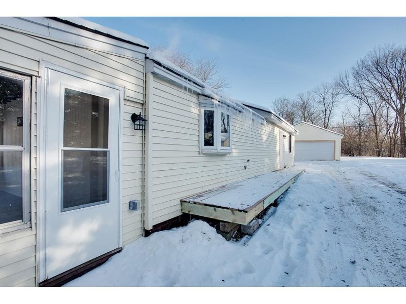 1226 2nd St, Saint Paul Park, MN 55071