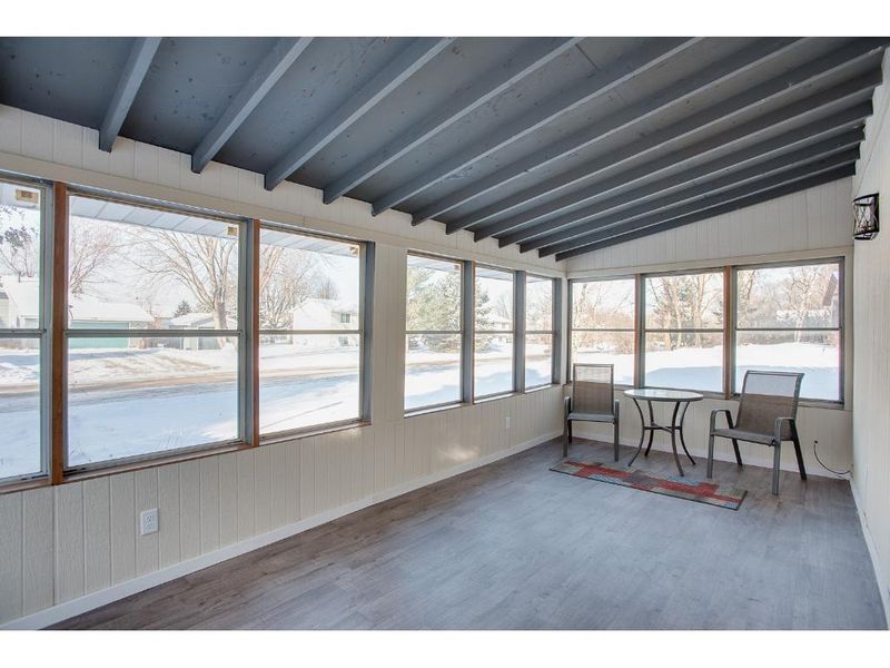 1226 2nd St, Saint Paul Park, MN 55071