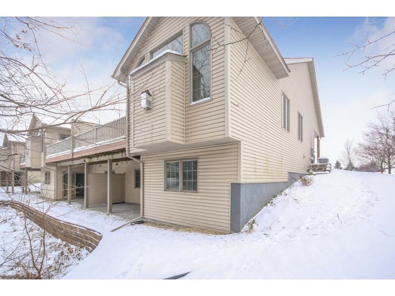 15501 Tungsten St NW, Ramsey, MN 55303