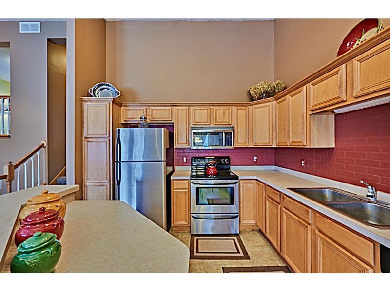 9020 Prairie St, Elko, MN 55020