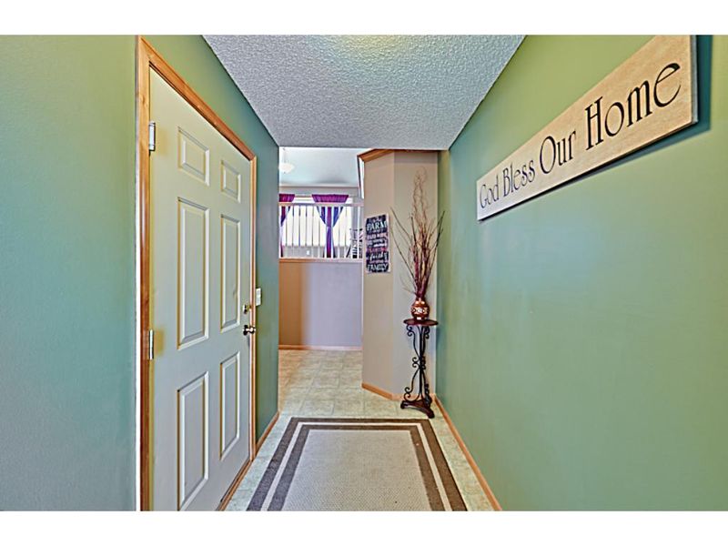 9020 Prairie St, Elko, MN 55020