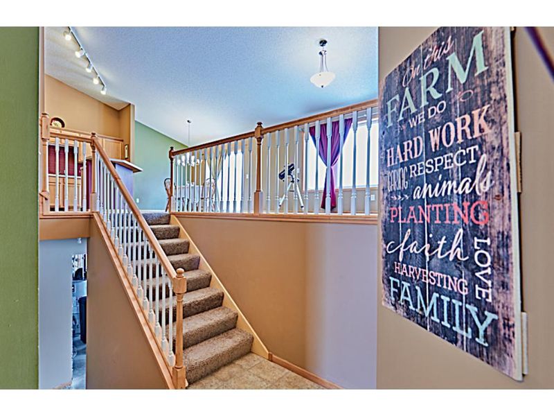 9020 Prairie St, Elko, MN 55020