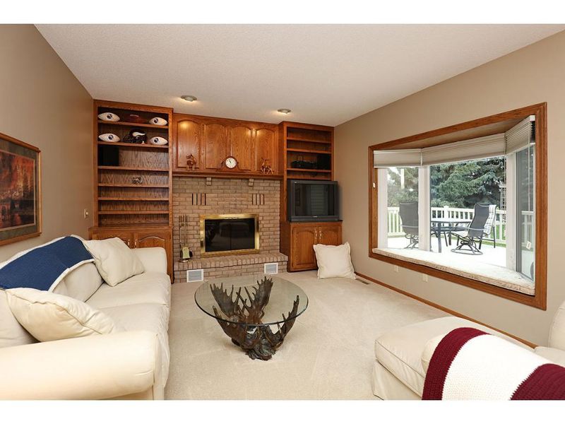 8743 Kilbirnie Ter, Brooklyn Park, MN 55443