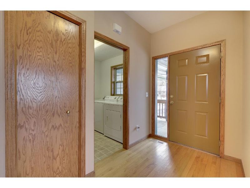 609 142nd Ave NW, Andover, MN 55304